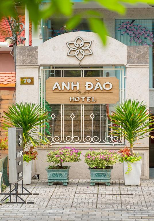 đầu 